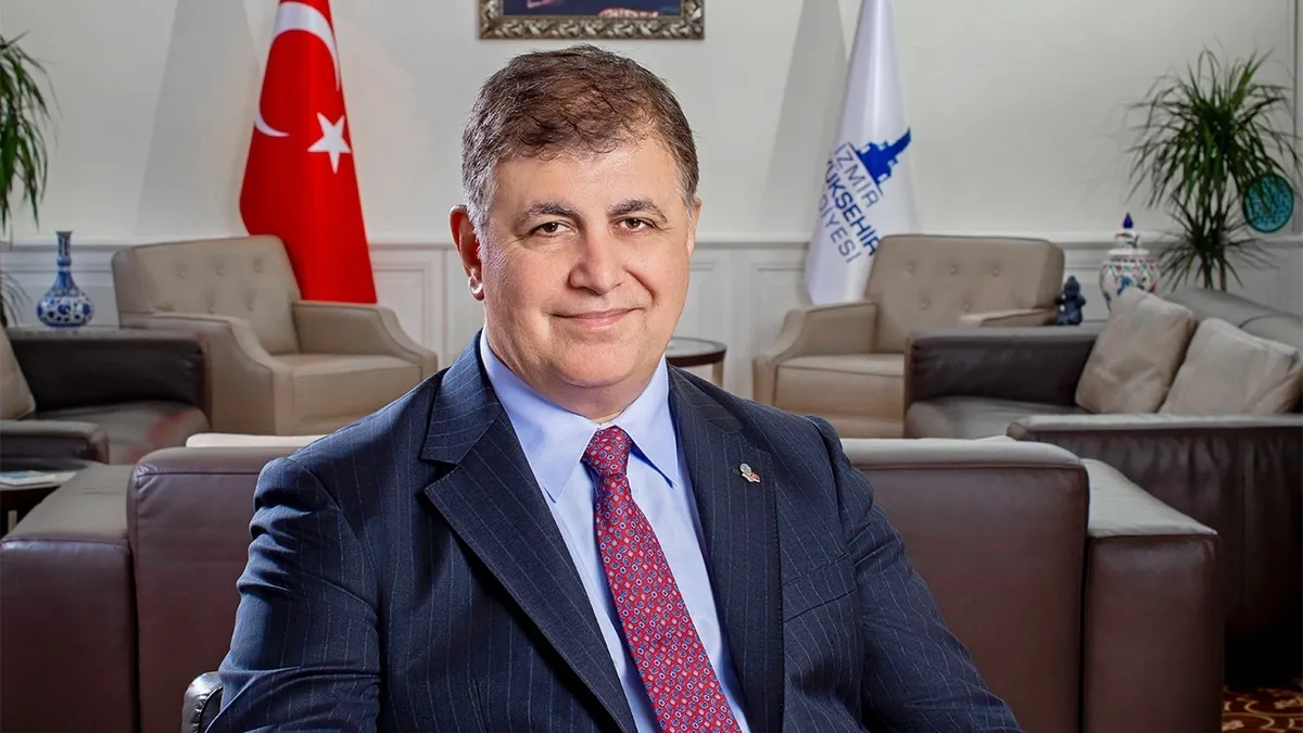 İZBB ve bağlı kuruluşlarına son 1.5 ayda 4.8 milyarlık borçlanma yetkisi İZBB ve bağlı kuruluşlarına son 1.5 ayda 4.8 milyarlık borçlanma yetkisi