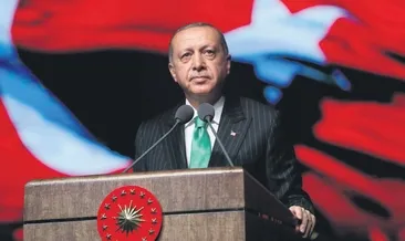 Dilimiz bizi millet yapan değer