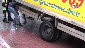 Kaldırım taşı fiyatları Kaldırım taşı fiyatları