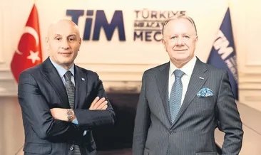 Tarihin en sakin seçimi