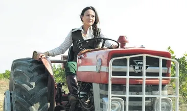 ‘Çukurova’ya ‘Demir’in kararı damga vurdu