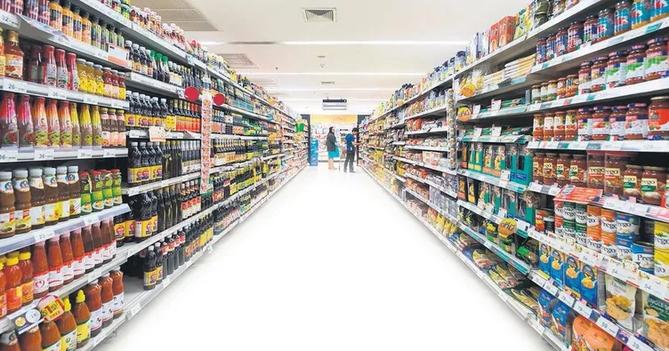 Süpermarket ombudsmanı geliyor