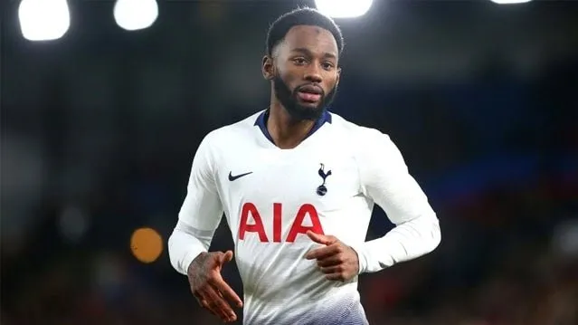 Son dakika: Beşiktaş, Kevin N’Koudou transferinde mutlu sona ulaştı! İşte transferin maliyeti