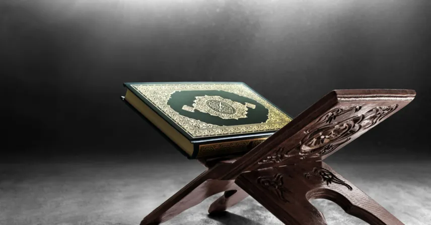 Hz. Ömer’in Hayatı, Kıssası ve Kur’an’daki Yeri