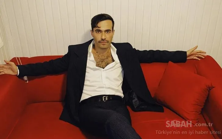 Berfu Yenenler’den ortalık karıştıran soru! Gökhan Türkmen Mert Demir için açtı ağzını yumdu gözünü: Emek hırsızı!