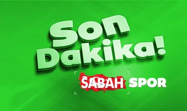 Dusan Vlahovic’in cezası belli oldu