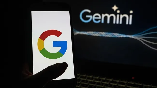 googledan-sessiz-isgal-4gblik-yapay-zeka-dosyasi-gizlice-cihazlara-yerlestirdi-1778770916841.jpg