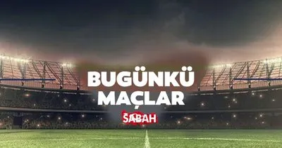 BUGÜNKÜ MAÇLAR PROGRAMI 9 TEMMUZ 2024: EURO 2024 yarı final maçları bugün mü, bugün kimin maçı var?