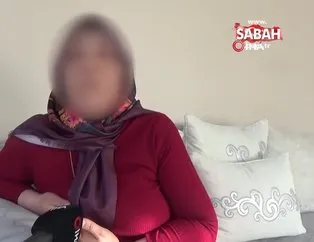 bilgisayarinda karisinin 13 yasindaki kiz kardesinin ciplak fotograflari bulunan sahsa 28 yil hapis