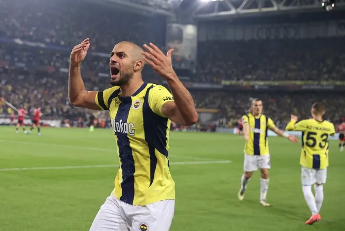 fenerbahcede-yeni-transferler-takimi-ayakta-tuttu-1744957298754.jpeg