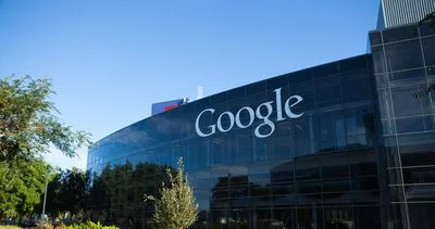 Google, Microsoft ve Oracle, 2021’in en çok güvenlik açığına sahip isimleri oldu!