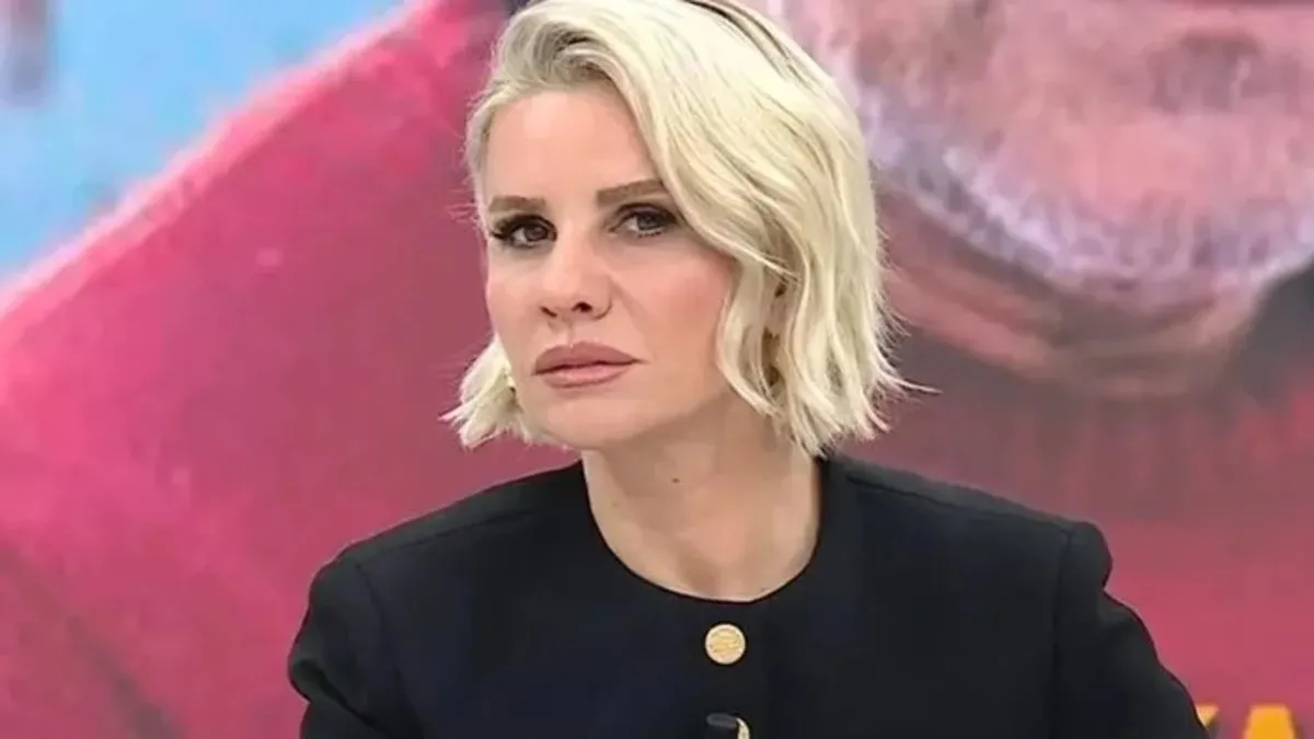 ‘Evlenmek istiyoruz’ çağrısı büyük ilgi gördü! Esra Erol 20 Haziran reyting birincisi! ‘Evlenmek istiyoruz’ çağrısı büyük ilgi gördü! Esra Erol 20 Haziran reyting birincisi!