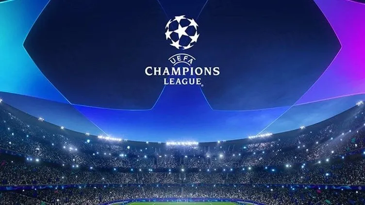 EXXEN CANLI MAÇ İZLE 2022: 2 Kasım UEFA Şampiyonlar Ligi maçları EXXEN canlı izle ekranında!