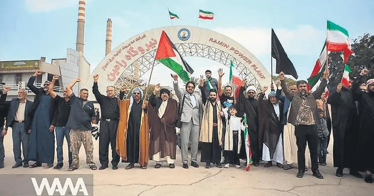 Barbarlığa karşı insani duruş