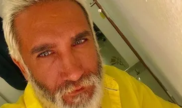 Tarık Mengüç’ün acı günü!