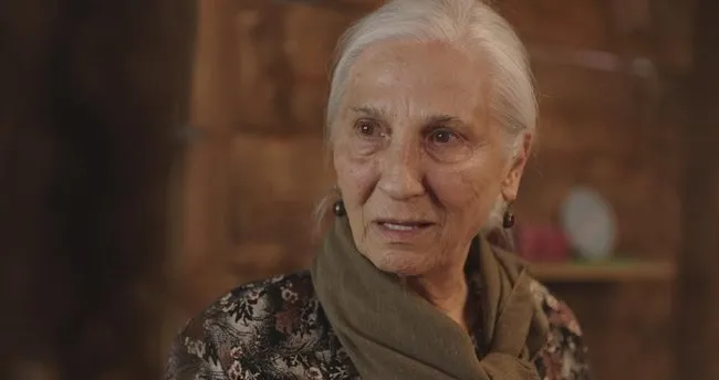 Kardeşlerim dizisine yeni bir isim daha katıldı! Yıldız Kültür sürpriz bir karakterle diziye dahil oldu