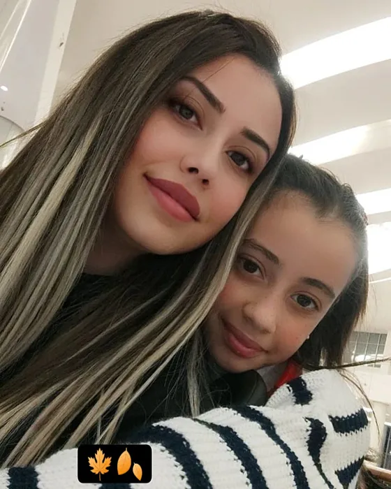 Diyarbakır’da kaybolan Ecrin Erim’den sevindiren haber: Bulundu!