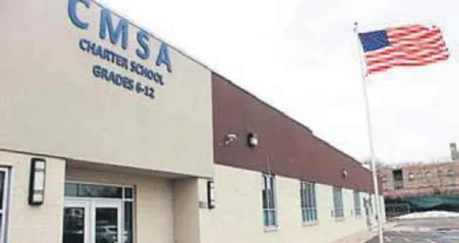 ‘FETÖ okulları darbe girişimini fonladı mı?’