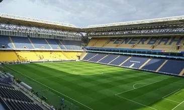 Fenerbahçe’den ikisi savunmaya 3 transfer!