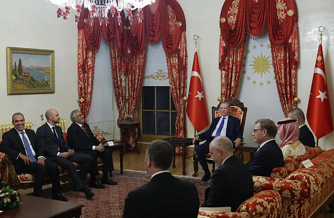baskan-erdogan-7-ulkenin-disisleri-bakanlarini-kabul-etti-1792776151314.jpeg