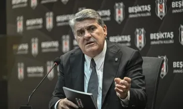 Tarihi gün tarihi oylama