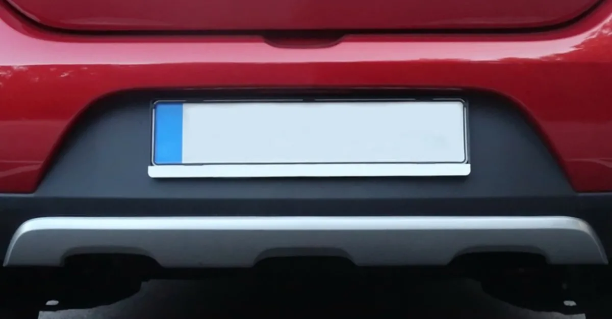 plakadan isim sorgulama plakadan arac sahibi arac kimin ustune ogrenme nasil yapilir son dakika yasam haberleri plakadan isim sorgulama plakadan arac sahibi arac kimin ustune ogrenme nasil yapilir son dakika yasam haberleri