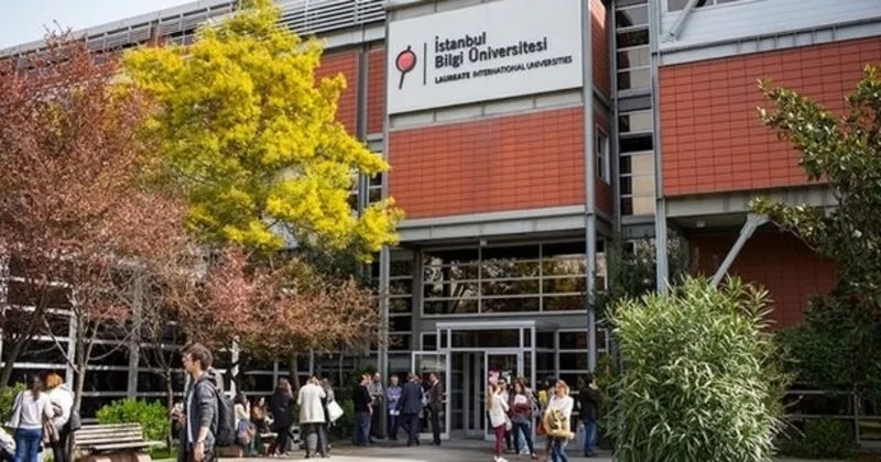 Bilgi Universitesi Nde Yonetim Degisikligi Egitim Haberleri