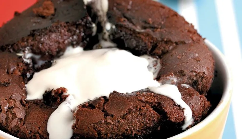 Sufle