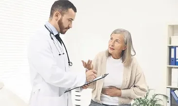 Fazla kilo ‘reflü’yü artırıyor