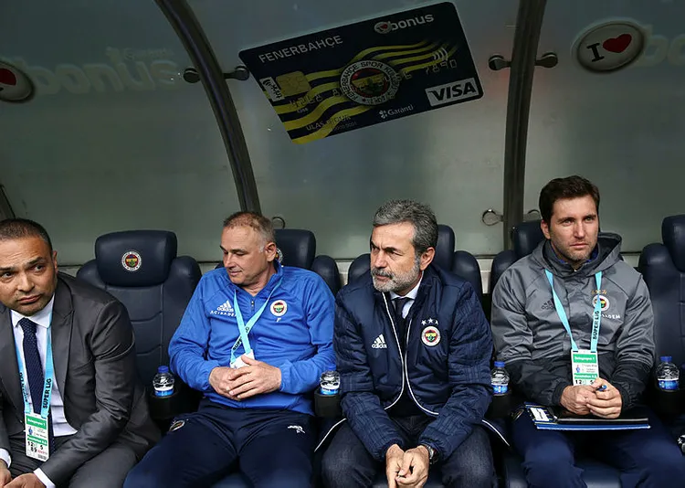 son-dakika-aykut-kocamandan-bomba-itiraflar-fenerbahce-ve-istifa-sozleri-1650807433718.jpg