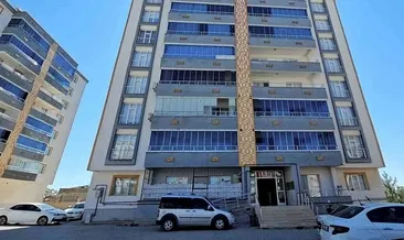 Diyarbakır’da kan donduran kuzen cinayeti! O cani için istenen ceza belli oldu