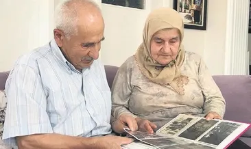 Nerede o eski bayramlar