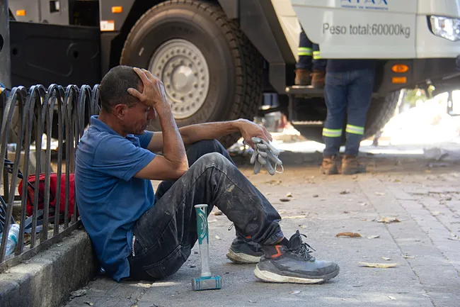 kolombiyada-74-buyuklugunde-deprem-can-kaybi-234e-yukseldi-1786474111038.jpeg Kolombiya’da 7.4 büyüklüğünde deprem! Can kaybı 234’e yükseldi