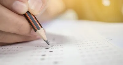 ÖSYM KPSS CEVAP ANAHTARI PDF 2023 | ÖSYM AİS ile A grubu Lisans KPSS soruları ve cevapları açıklandı mı, ne zaman açıklanır?