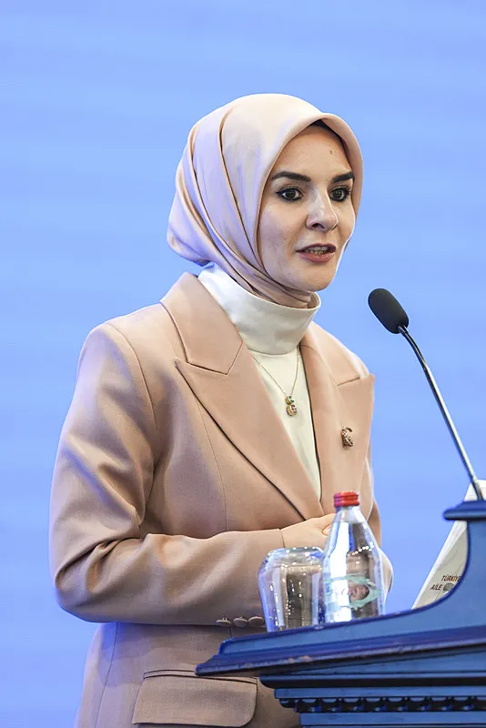 bakan-goktas-dijital-ortamda-guvenligi-saglamak-kuresel-bir-sorumluluktur-1776786371503.jpeg Bakan Göktaş: “Dijital ortamda güvenliği sağlamak küresel bir sorumluluktur”