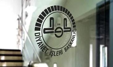 Diyanetten Selefi-Vehhabiliğin Türkiye’de yaygınlaştırıldığı iddialarına ilişkin açıklama