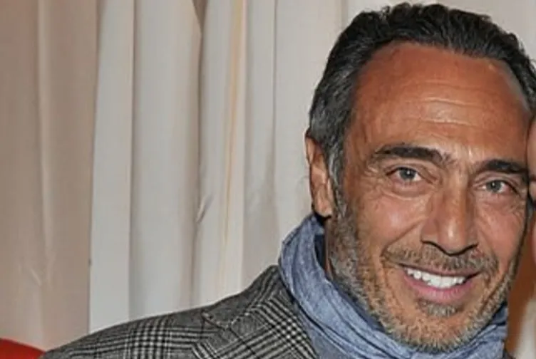 SON DAKİKA | Bodrum’da Lübnanlı işadamına 7.7 milyarlık tuzak! Organize tapu kumpası deşifre oldu