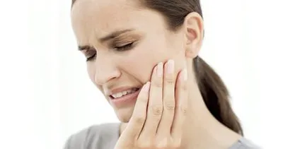 Yüz ağrısının nedenleri nelerdir? yüz ağrısı nasıl geçer?
