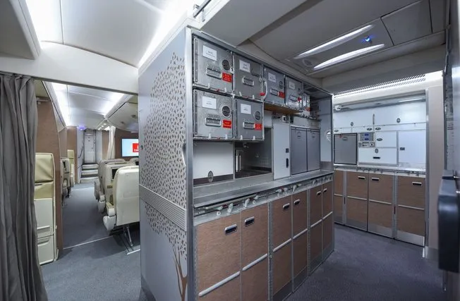 SkyArt İmalatçıları