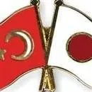 Türkiye Japonya ile her türlü ilişkisini kesti