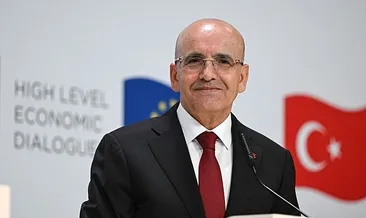 Kişi başı harcamada artış var