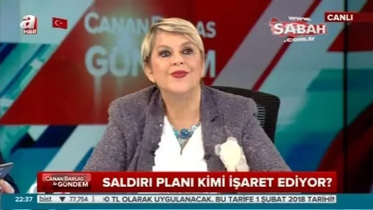 İşte katliam zanlısının en net görüntüsü
