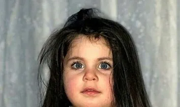 Ağrı’da kaybolan 4 yaşındaki Leyla Aydemir ile son dakika gelişmesi! Leyla Aydemir’in cansız bedenine ulaşıldı