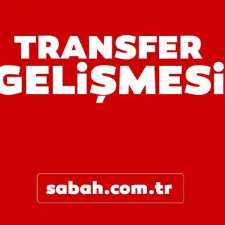 Galatasaraylı Diagne'den transfer açıklaması!