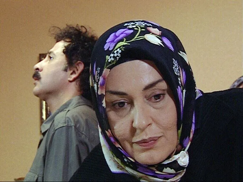necla nazir magazin haberleri