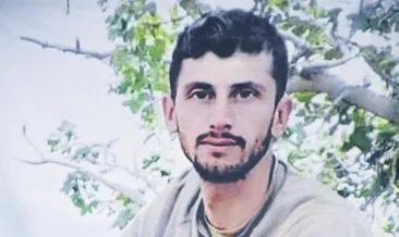 Düğünü için kiraladı mevlidi okundu