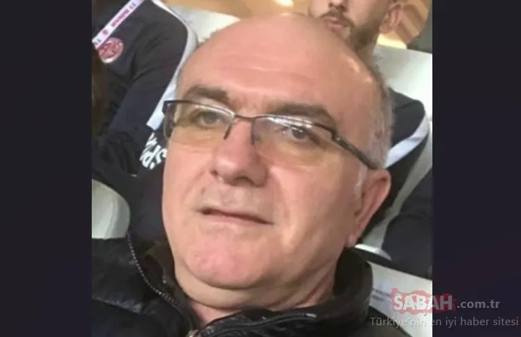 SON DAKİKA | Ekrem İmamoğlu rüşvet pazarlığını kendisi takip etti! Skandal görüntülere SABAH ulaştı