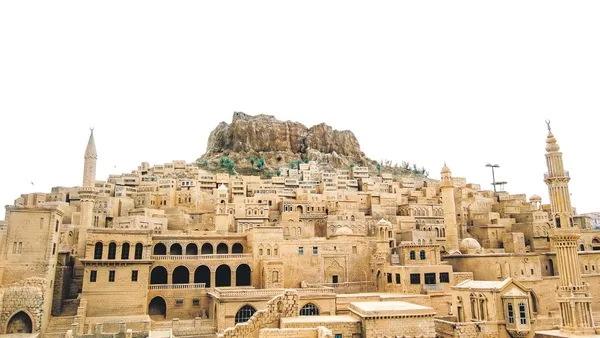 zamanin-durdugu-tas-sehir-mardin-1788014980113.jpeg