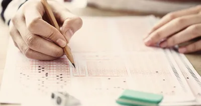 Akademi Giriş Sınavı AGS giriş yerleri açıklandı mı, ne zaman açıklanır? AGS sınav yerleri için gözler ÖSYM’de!