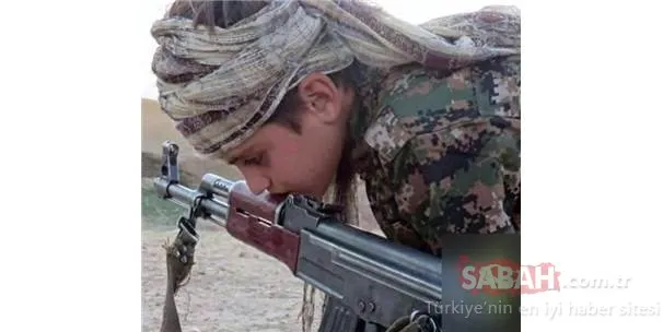 Terör örgütü PKK, Suriye’de gözünü çocuklara dikti